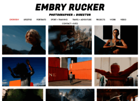 embryrucker.com