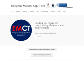 emct.info