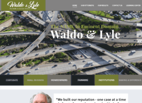 emdomain.com