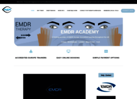 emdracademy.co.uk