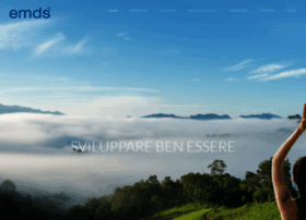 emdsitaly.com