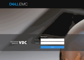 emeavdc.emc.com