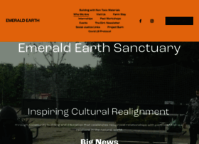 emeraldearth.org