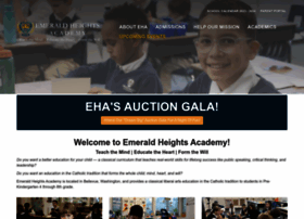 emeraldheights.org