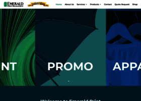 emeraldprint.com