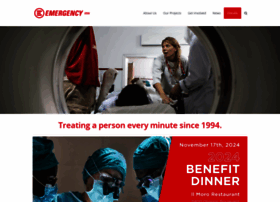 emergencyusa.org