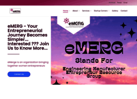 emergindia.org