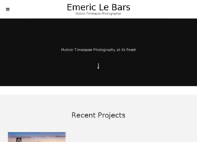 emericlebars.com