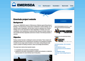 emerisda.eu