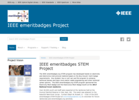 emeritbadges.org