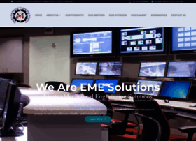 emesolutions.com.pk