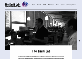 emililab.org