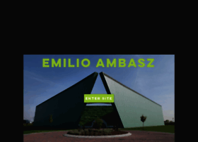 emilioambaszandassociates.com