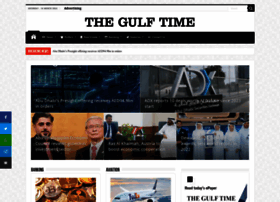 emirates-business.ae