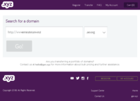 emiratesinvest.ae.org