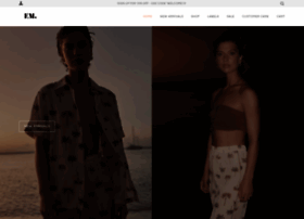 emmamarie.com.au