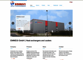 emmegi-gmbh.de