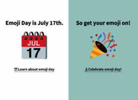 emojiday.lol