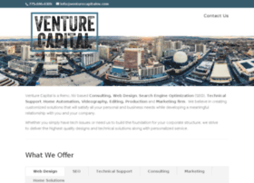 emoryllc.com