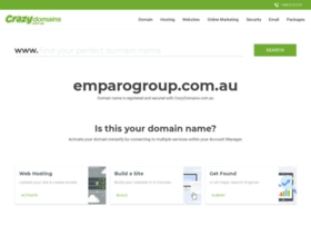emparogroup.com.au