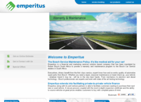 emperitus.co.za