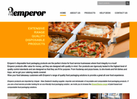 emperorpacific.co.nz