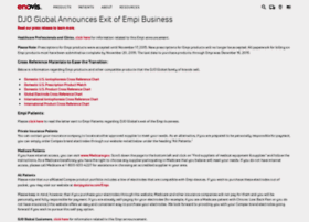 empi.com