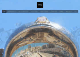 empics.com