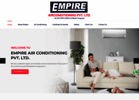 empireairconditioning.com