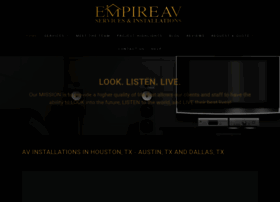 empireavservices.com