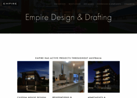 empiredesigns.com.au