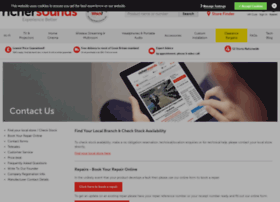 empiredirect.co.uk