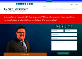 empirelawgroup.com