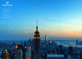 empiremanagement.com