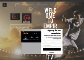 empiretvcable.shop