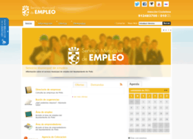empleo.ayto-pinto.es