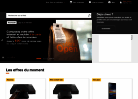 emploi.orange.fr