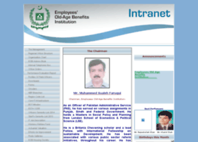 employerinfo.eobi.gov.pk