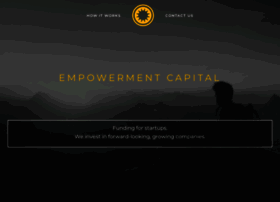 empowerment.com