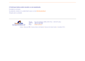 empreender.aip.pt