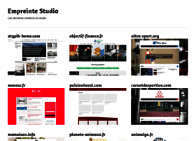 empreinte-studio.fr