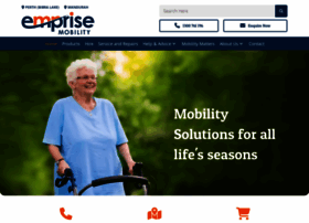 emprisestairlifts.com.au