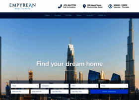 empyrean.ae