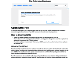 ems.extensionfile.net