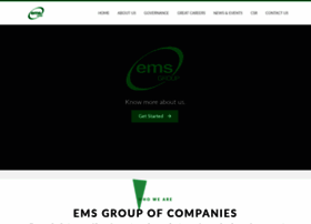 emscai.com