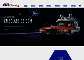 emsclassics.com