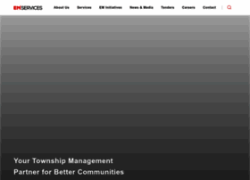 emservices.com.sg