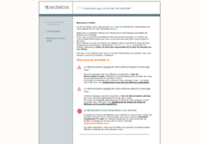 emtr01.net