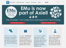 emu.kesoftware.com