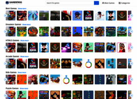 emulatorgames.online